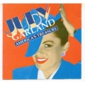 Judy Garland - America's treasure